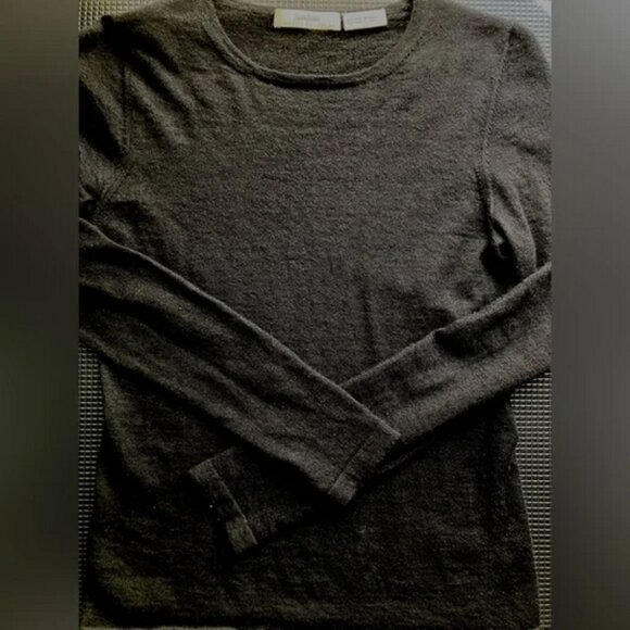 Tops - Picture 9 of 9